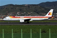 Nacho Rodriguez - Canary Islands Spotting. Click to see full size photo