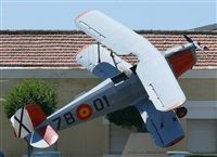 fernando alvarez baras. Click to see full size photo
