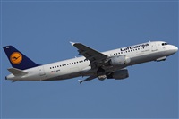 Alonso R Candelera AIRE.org.Spotters Bcn / El Prat. Click to see full size photo