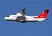 Cele - Spotters BCN. Click to see full size photo