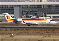 Salvador  de la Rubia  ( Marbella Spotters ). Click to see full size photo