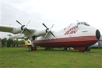 Jos Ramn Valero - Iberian Spotters. Click to see full size photo