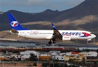 Alejandro H.L - Gran Canaria Spotters. Click to see full size photo