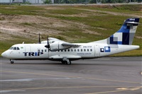 A. Raff-Lehner. Click to see full size photo