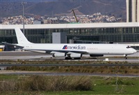 Salvador  de la Rubia  ( Marbella Spotters ). Click to see full size photo