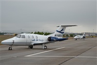 Jos Ramn Valero - Iberian Spotters. Click to see full size photo