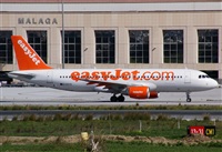 Salvador  de la Rubia  ( Marbella Spotters ). Haz click para ampliar