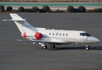 Salvador  de la Rubia  ( Marbella Spotters ). Click to see full size photo