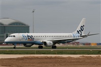 Pablo Pay - Pericana Spotters. Click to see full size photo