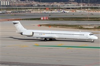 Adolfmalet-Spotters Barcelona-El Prat. Click to see full size photo