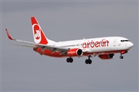 Alfonso Sols - Asociacin Canary Islands Spotting. Click to see full size photo