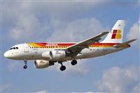 JFMAYORAL - Arispotters.Org / Aire.Org. Click to see full size photo