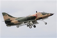 Barn  Lezg / Gaceta Aeronutica. Click to see full size photo