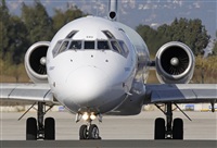 Jos Miguel Bernases - Noisy Spotters. Click to see full size photo