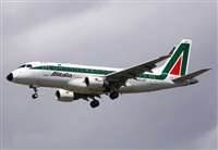 Cele - Spotters BCN. Haz click para ampliar