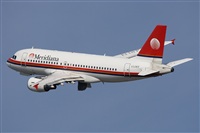 Jorge Medina - Spotters Barcelona - El Prat. Click to see full size photo