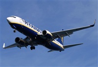 Alejandro H.L - Gran Canaria Spotters. Click to see full size photo