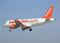 Florencio Romero- Spotters Bcn / El Prat. Haz click para ampliar