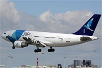 Gil Cardoso - Portugal Spotters. Click to see full size photo