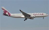 Rubn Gil - Noisy Spotters. Click to see full size photo