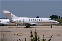 Rafael Alvarez Cacho- www.aviaciondigital.com. Click to see full size photo