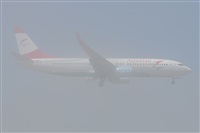 Adolfmalet-Spotters Barcelona-El Prat. Click to see full size photo