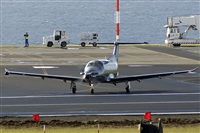 Rui Marques - Portugalspotters.org. Click to see full size photo
