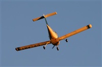 Matias Caceres -Simplemente Volar Spotters-. Haz click para ampliar
