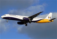 Alejandro H.L - Gran Canaria Spotters. Click to see full size photo