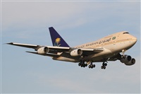 Alonso R Candelera AIRE.org.Spotters Bcn / El Prat. Click to see full size photo