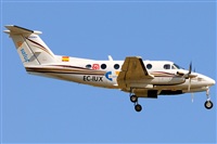 Joan Borrs - Spotters Barcelona - El Prat. Click to see full size photo