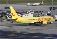 Cele - Spotters BCN. Click to see full size photo