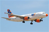 Alonso R Candelera AIRE.org.Spotters Bcn / El Prat. Click to see full size photo