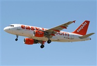 Josep Pons - Spotters Barcelona - El Prat. Click to see full size photo