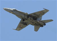 ©Barón Lezg / Gaceta Aeronáutica. Click to see full size photo ©Barón Lezg / Gaceta Aeronáutica. Click to see full size photo