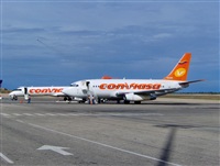 Oswaldo Monterola Mejas - Aviamil. Click to see full size photo
