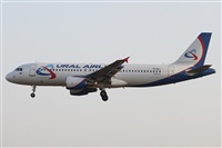 Jos Mara Rebs. Click to see full size photo