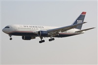 Jorge Medina - Spotters Barcelona - El Prat. Haz click para ampliar