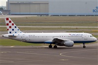 Fernando Martnez Garca -AeroSpotters Melilla-. Click to see full size photo