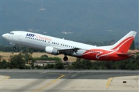 Adolfmalet-Spotters Barcelona-El Prat. Click to see full size photo