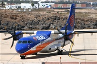 Adrin Alonso Lemes - Lanzarote Spotters. Click to see full size photo