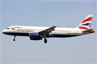 Jorge Medina - Spotters Barcelona - El Prat. Click to see full size photo