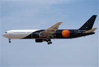 Alejandro H.L - Gran Canaria Spotters. Click to see full size photo