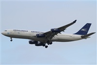 Alonso R Candelera AIRE.org.Spotters Bcn / El Prat. Click to see full size photo