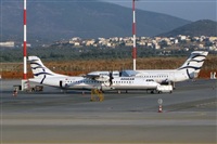 ©Fernando Puppio - GACETA AERONÁUTICA. Click to see full size photo ©Fernando Puppio - GACETA AERONÁUTICA. Click to see full size photo