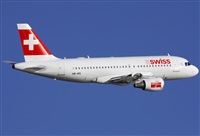 Jos Miguel Bernases - Noisy Spotters. Click to see full size photo