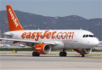 Cele - Spotters BCN. Click to see full size photo