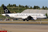 Marc Burgueros - Aerobarcelona. Click to see full size photo