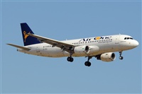 Adolfmalet-Spotters Barcelona-El Prat. Haz click para ampliar