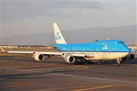 Ivn Cabrero. Spotters Mxico City. Click to see full size photo